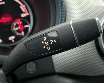 Мерседес Б-класс, объемом двигателя 0 л и пробегом 146 тыс. км за 11700 $, фото 11 на Automoto.ua