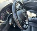 Мерседес Б-класс, объемом двигателя 0 л и пробегом 132 тыс. км за 12990 $, фото 12 на Automoto.ua