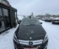 Мерседес Б-класс, объемом двигателя 0 л и пробегом 99 тыс. км за 12100 $, фото 8 на Automoto.ua
