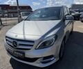 Мерседес Б-класс, объемом двигателя 0 л и пробегом 132 тыс. км за 12990 $, фото 1 на Automoto.ua