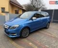 Мерседес Б-класс, объемом двигателя 0 л и пробегом 16 тыс. км за 11499 $, фото 7 на Automoto.ua