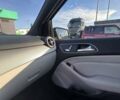 Мерседес Б-класс, объемом двигателя 0 л и пробегом 99 тыс. км за 11200 $, фото 12 на Automoto.ua