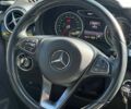 Мерседес Б-клас, об'ємом двигуна 0 л та пробігом 120 тис. км за 10700 $, фото 14 на Automoto.ua