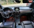 Мерседес Б-класс, объемом двигателя 0 л и пробегом 80 тыс. км за 11500 $, фото 6 на Automoto.ua