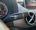 Мерседес Б-клас, об'ємом двигуна 0 л та пробігом 48 тис. км за 12990 $, фото 26 на Automoto.ua