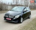 Мерседес Б-класс, объемом двигателя 1.5 л и пробегом 215 тыс. км за 10999 $, фото 2 на Automoto.ua