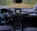 Мерседес Б-клас, об'ємом двигуна 0 л та пробігом 113 тис. км за 10700 $, фото 12 на Automoto.ua