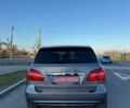 Мерседес Б-класс, объемом двигателя 0 л и пробегом 110 тыс. км за 10500 $, фото 5 на Automoto.ua
