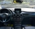 Мерседес Б-класс 2016 в Львове на Automoto.ua Мерседес Б-класс, объемом двигателя 0 л и пробегом 124 тыс. км за 10999 $, фото 13 на Automoto.ua