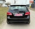 Мерседес Б-класс, объемом двигателя 1.5 л и пробегом 215 тыс. км за 12500 $, фото 7 на Automoto.ua