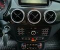 Мерседес Б-клас, об'ємом двигуна 0 л та пробігом 113 тис. км за 10700 $, фото 10 на Automoto.ua