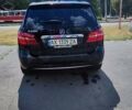 Мерседес Б-класс, объемом двигателя 0 л и пробегом 102 тыс. км за 10500 $, фото 3 на Automoto.ua