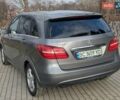 Мерседес Б-клас, об'ємом двигуна 0 л та пробігом 133 тис. км за 9995 $, фото 16 на Automoto.ua