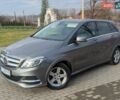 Мерседес Б-клас, об'ємом двигуна 0 л та пробігом 133 тис. км за 9995 $, фото 9 на Automoto.ua