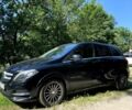 Мерседес Б-клас, об'ємом двигуна 0 л та пробігом 155 тис. км за 14400 $, фото 4 на Automoto.ua