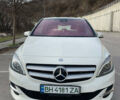 Мерседес Б-класс, объемом двигателя 0 л и пробегом 81 тыс. км за 11800 $, фото 2 на Automoto.ua