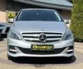 Мерседес Б-класс 2016 в Львове на Automoto.ua Мерседес Б-класс, объемом двигателя 0 л и пробегом 124 тыс. км за 10999 $, фото 1 на Automoto.ua