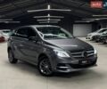 Мерседес Б-клас, об'ємом двигуна 0 л та пробігом 106 тис. км за 10850 $, фото 1 на Automoto.ua