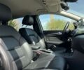 Мерседес Б-класс 2016 в Львове на Automoto.ua Мерседес Б-класс, объемом двигателя 0 л и пробегом 124 тыс. км за 10999 $, фото 8 на Automoto.ua