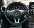 Мерседес Б-класс 2016 в Львове на Automoto.ua Мерседес Б-класс, объемом двигателя 0 л и пробегом 124 тыс. км за 10999 $, фото 14 на Automoto.ua