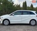 Мерседес Б-клас, об'ємом двигуна 0 л та пробігом 104 тис. км за 11900 $, фото 1 на Automoto.ua