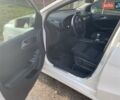 Мерседес Б-клас, об'ємом двигуна 0 л та пробігом 135 тис. км за 11000 $, фото 5 на Automoto.ua