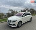 Мерседес Б-класс, объемом двигателя 0 л и пробегом 78 тыс. км за 11999 $, фото 3 на Automoto.ua