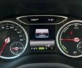 Мерседес Б-класс 2016 в Львове на Automoto.ua Мерседес Б-класс, объемом двигателя 0 л и пробегом 124 тыс. км за 10999 $, фото 20 на Automoto.ua