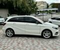 Мерседес Б-класс, объемом двигателя 0 л и пробегом 81 тыс. км за 11900 $, фото 22 на Automoto.ua
