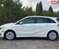 Мерседес Б-класс, объемом двигателя 0 л и пробегом 108 тыс. км за 11950 $, фото 1 на Automoto.ua