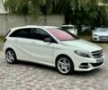 Мерседес Б-класс, объемом двигателя 0 л и пробегом 81 тыс. км за 11900 $, фото 21 на Automoto.ua