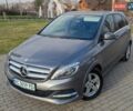 Мерседес Б-клас, об'ємом двигуна 0 л та пробігом 133 тис. км за 9995 $, фото 41 на Automoto.ua
