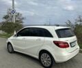 Мерседес Б-класс, объемом двигателя 0 л и пробегом 78 тыс. км за 11999 $, фото 5 на Automoto.ua