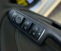 Мерседес Б-класс 2016 в Львове на Automoto.ua Мерседес Б-класс, объемом двигателя 0 л и пробегом 124 тыс. км за 10999 $, фото 15 на Automoto.ua