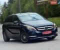 Мерседес Б-класс, объемом двигателя 0 л и пробегом 89 тыс. км за 10399 $, фото 1 на Automoto.ua