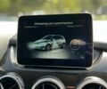 Мерседес Б-класс 2016 в Львове на Automoto.ua Мерседес Б-класс, объемом двигателя 0 л и пробегом 124 тыс. км за 10999 $, фото 10 на Automoto.ua