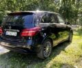 Мерседес Б-клас, об'ємом двигуна 0 л та пробігом 155 тис. км за 14400 $, фото 3 на Automoto.ua