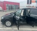 Мерседес Б-клас, об'ємом двигуна 0 л та пробігом 73 тис. км за 11500 $, фото 1 на Automoto.ua