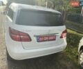 Мерседес Б-клас, об'ємом двигуна 0 л та пробігом 135 тис. км за 11000 $, фото 2 на Automoto.ua