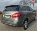 Мерседес Б-клас, об'ємом двигуна 0 л та пробігом 133 тис. км за 9995 $, фото 13 на Automoto.ua