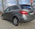 Мерседес Б-клас, об'ємом двигуна 0 л та пробігом 133 тис. км за 9995 $, фото 12 на Automoto.ua