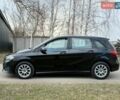 Мерседес Б-класс, объемом двигателя 1.5 л и пробегом 215 тыс. км за 12500 $, фото 10 на Automoto.ua