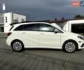 Мерседес Б-класс, объемом двигателя 0 л и пробегом 97 тыс. км за 11500 $, фото 2 на Automoto.ua