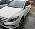 Мерседес Б-клас, об'ємом двигуна 0 л та пробігом 135 тис. км за 11000 $, фото 1 на Automoto.ua
