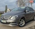 Мерседес Б-клас, об'ємом двигуна 0 л та пробігом 133 тис. км за 9995 $, фото 10 на Automoto.ua