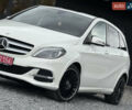 Мерседес Б-клас, об'ємом двигуна 0 л та пробігом 97 тис. км за 10350 $, фото 7 на Automoto.ua