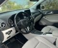 Мерседес Б-класс, объемом двигателя 0 л и пробегом 78 тыс. км за 11999 $, фото 7 на Automoto.ua