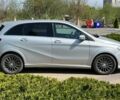 Мерседес Б-класс 2016 в Львове на Automoto.ua Мерседес Б-класс, объемом двигателя 0 л и пробегом 124 тыс. км за 10999 $, фото 7 на Automoto.ua
