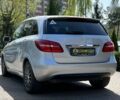 Мерседес Б-класс 2016 в Львове на Automoto.ua Мерседес Б-класс, объемом двигателя 0 л и пробегом 124 тыс. км за 10999 $, фото 4 на Automoto.ua
