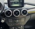 Мерседес Б-клас, об'ємом двигуна 0 л та пробігом 80 тис. км за 9850 $, фото 1 на Automoto.ua